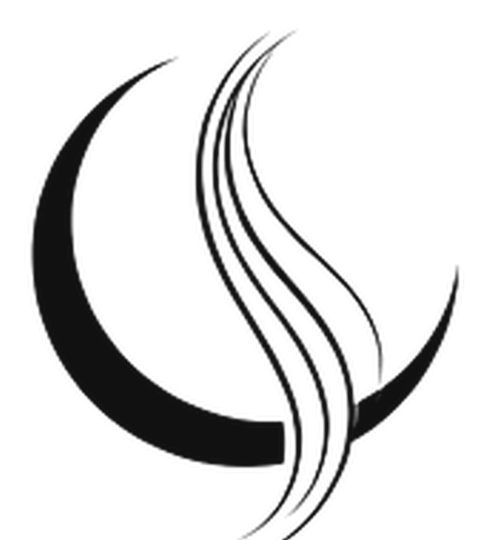DI Luna Studio